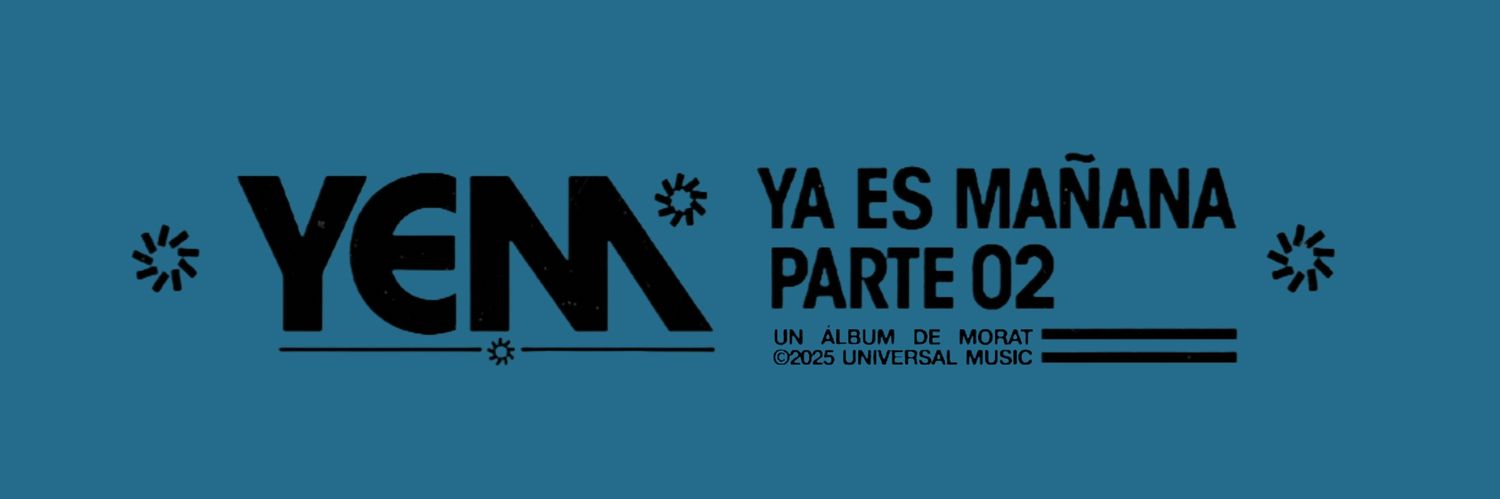 lu¡ 🍒's banner