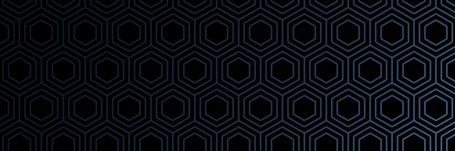 R for the Rest of Us's banner