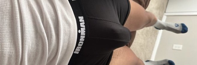 BADGUY_HUNG-Li🐉's banner