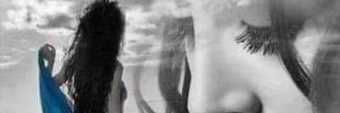 🦋Huda🦋's banner