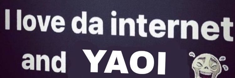 fye's banner