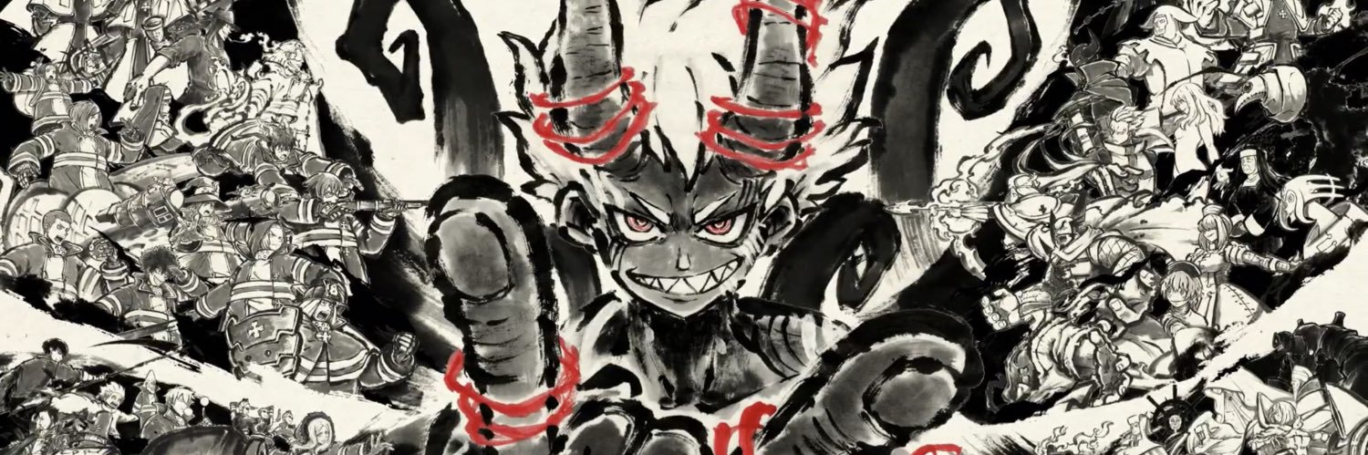Shōbōtai08's banner