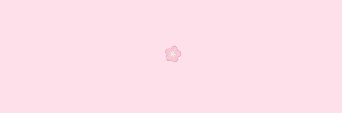 juli.'s banner