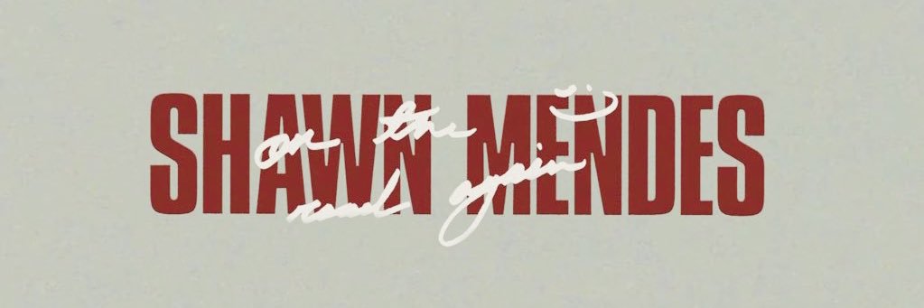 laura's banner