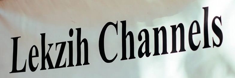 ~Lekzih Channels~'s banner