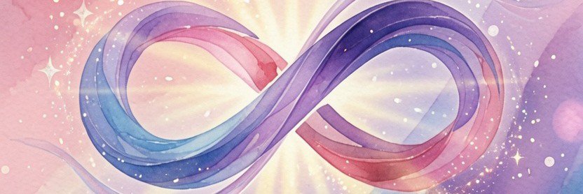 ~LekzBabe~'s banner