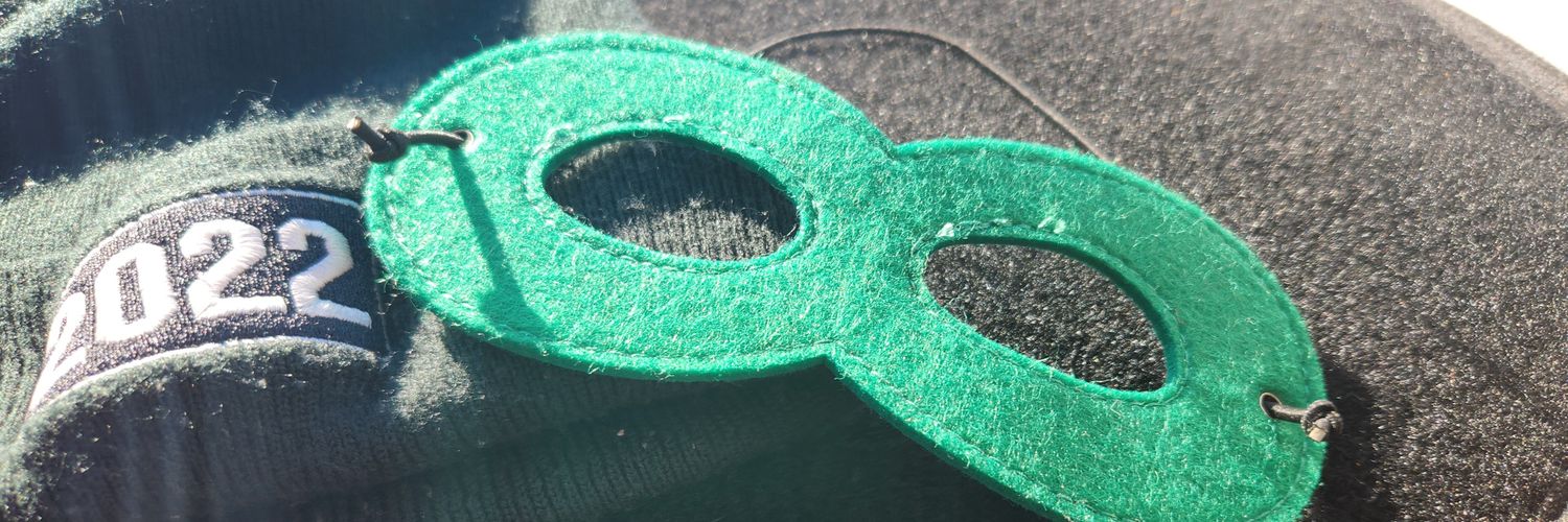 Slashest 🍉's banner