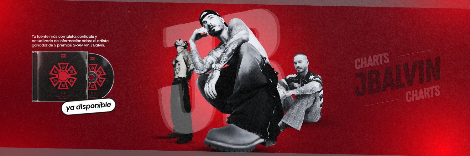 JBC ⚡️'s banner