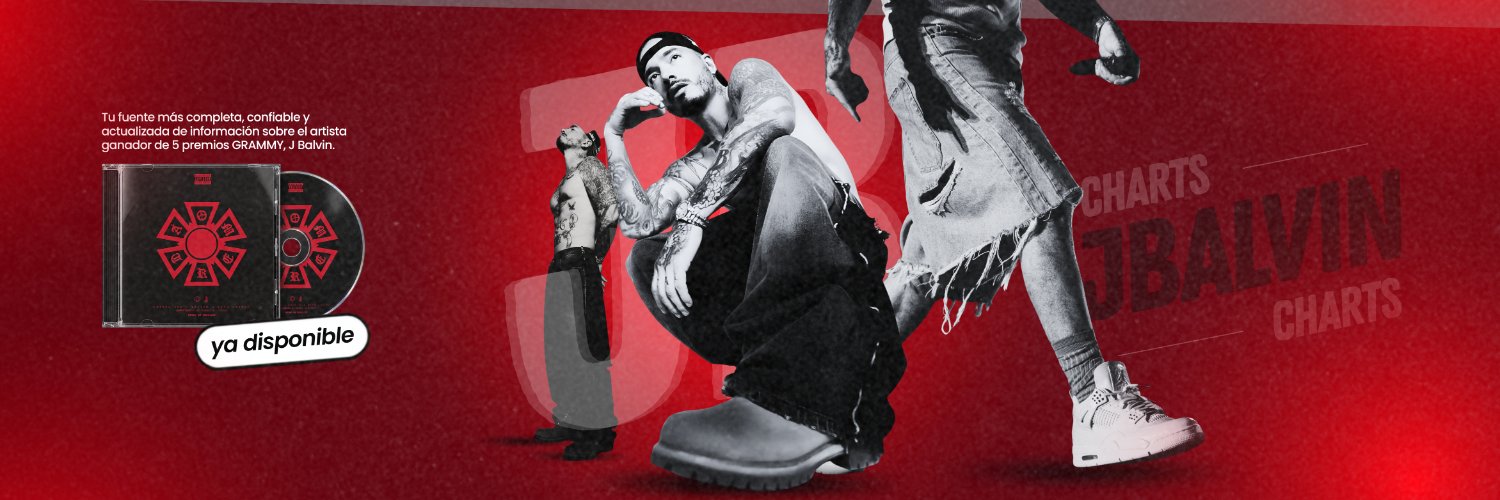 JBC ⚡️'s banner