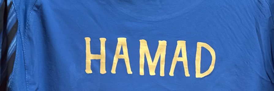 حمد اليامي's banner