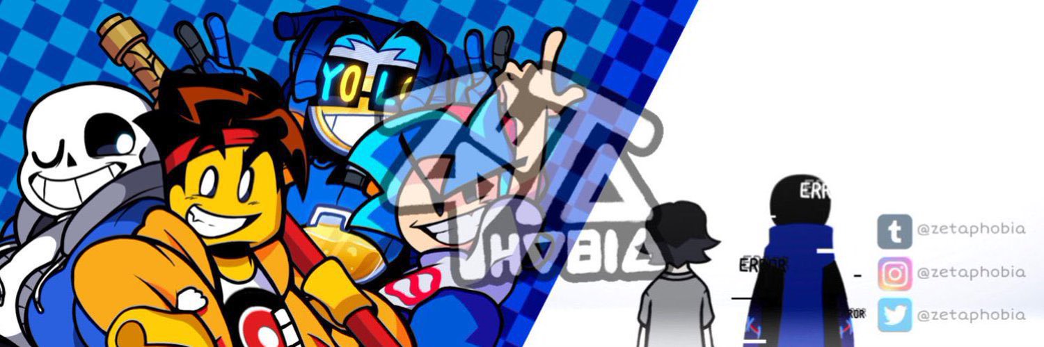 ▵ 𝙕𝙀𝙏𝘼𝙋𝙃𝙊𝘽𝙄𝘼's banner