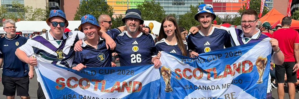 Allan McCarlie 🏴󠁧󠁢󠁳󠁣󠁴󠁿🇭🇲⚽️'s banner