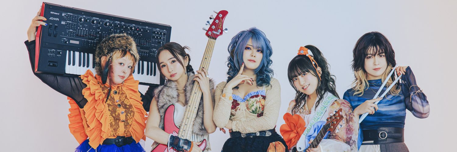 DOLL$BOXX's banner