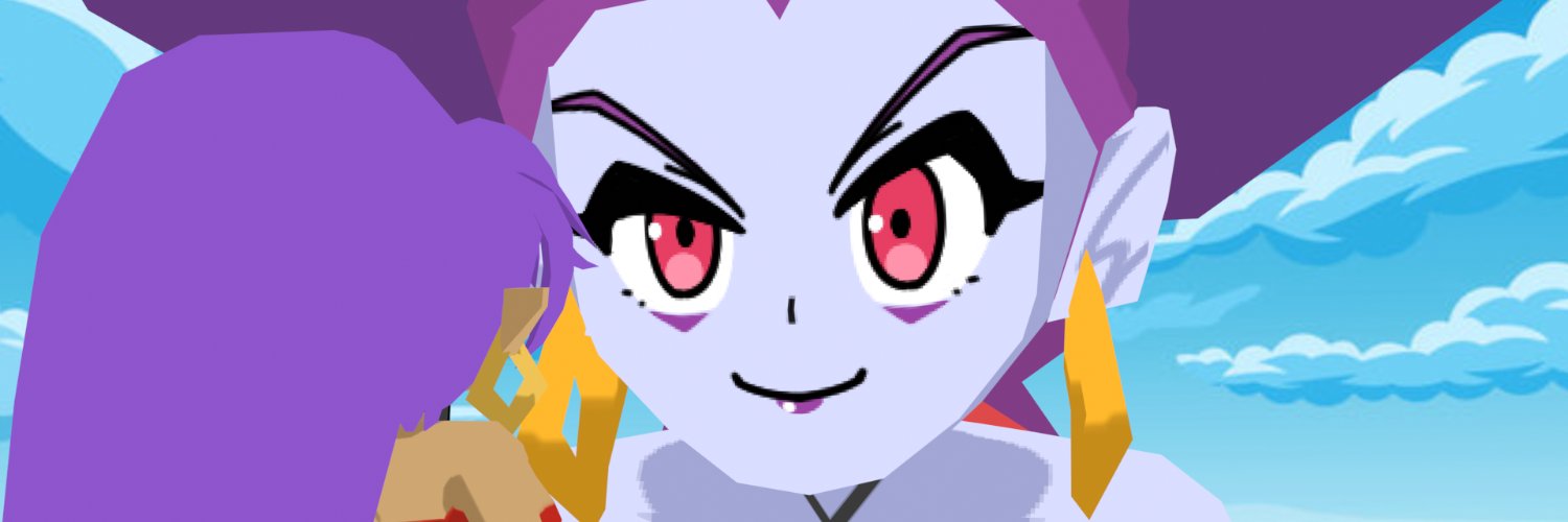 mek's banner