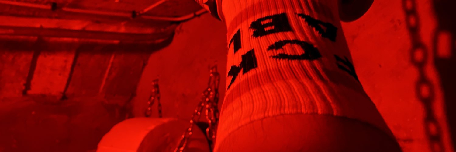 RM62's banner