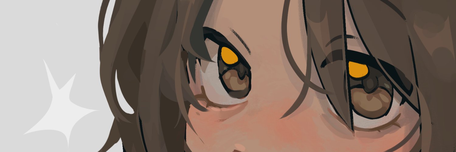 floof ☀'s banner