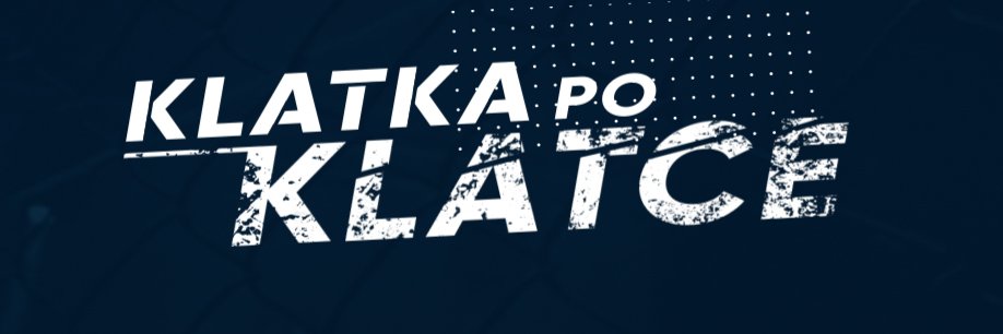 Artur Mazur's banner