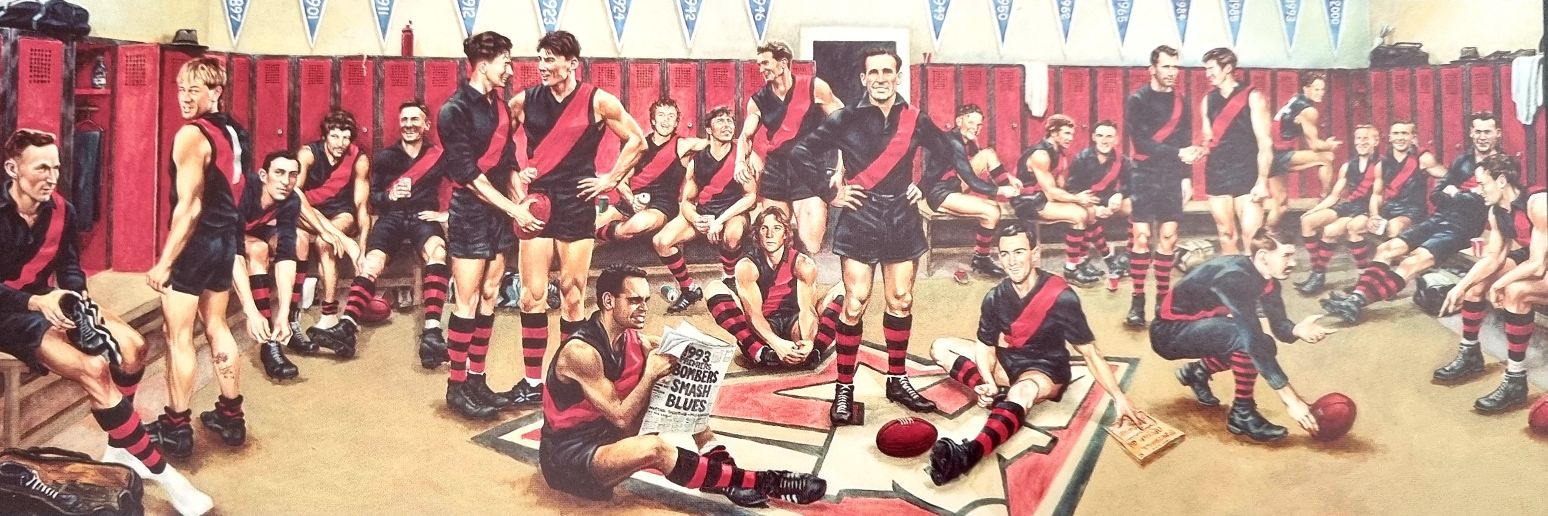 essendonfc_videos's banner