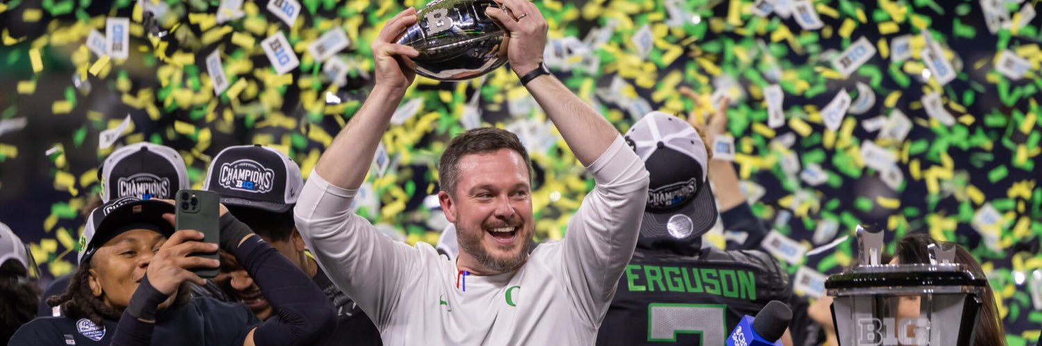 B1GtimeDuck's banner