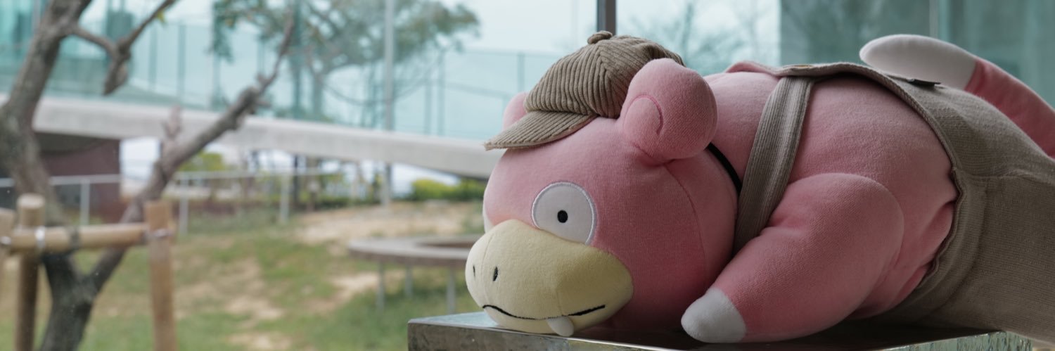 さむらいやどん's banner