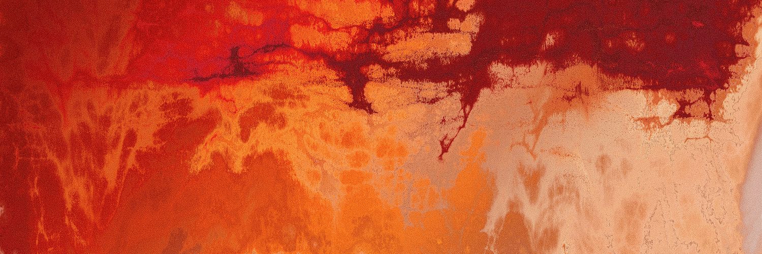 Ben Böhmer's banner