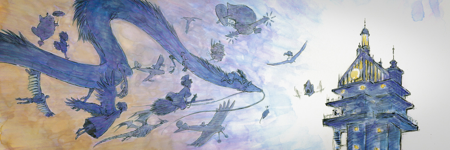 大村秀章's banner