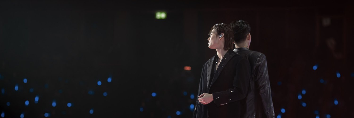 Windslowss's banner