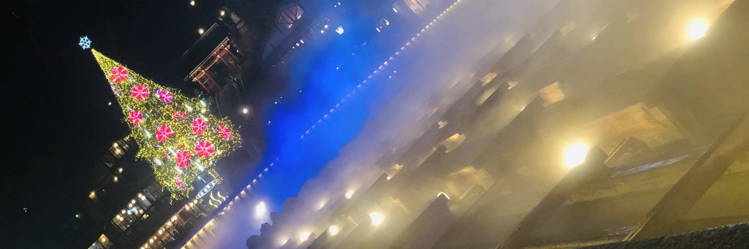 平沢ゆき❄'s banner