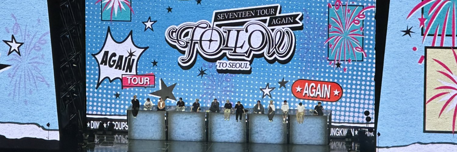 𝘭𝘰𝘷𝘦𝘴𝘥𝘺𝘰's banner
