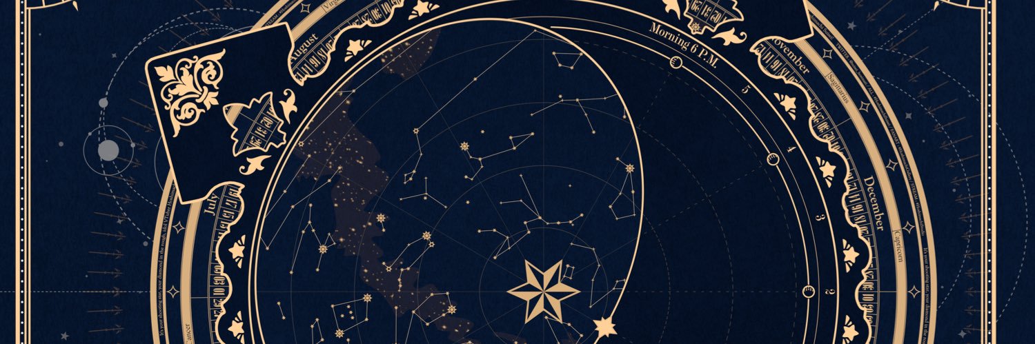 いくや's banner