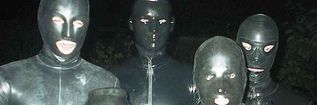 Allan Lenhel's banner