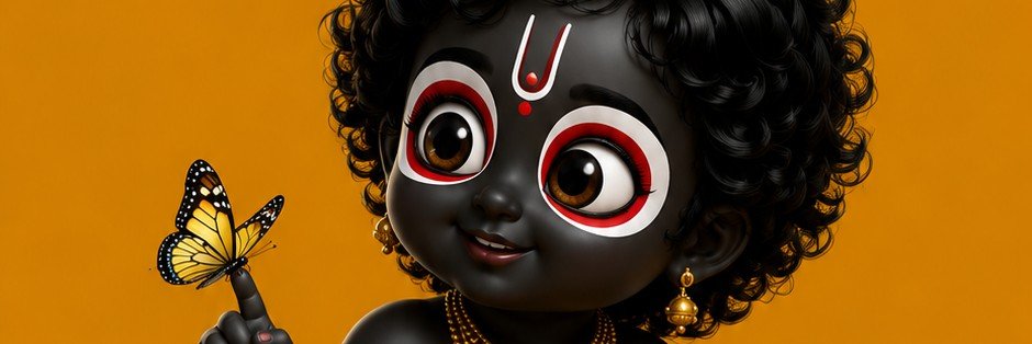 Nirmal Choudhary's banner