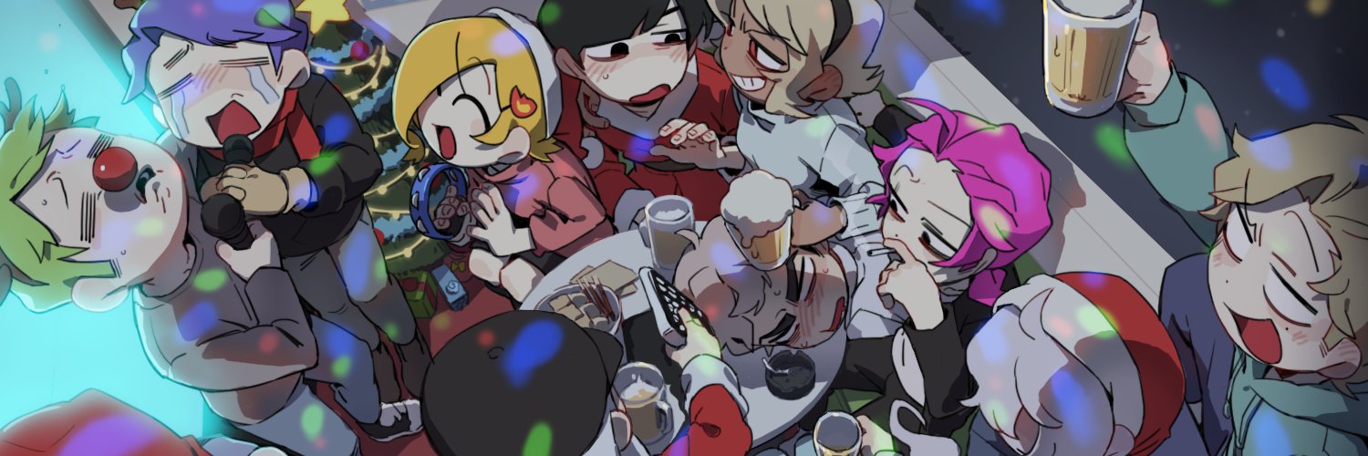 472's banner