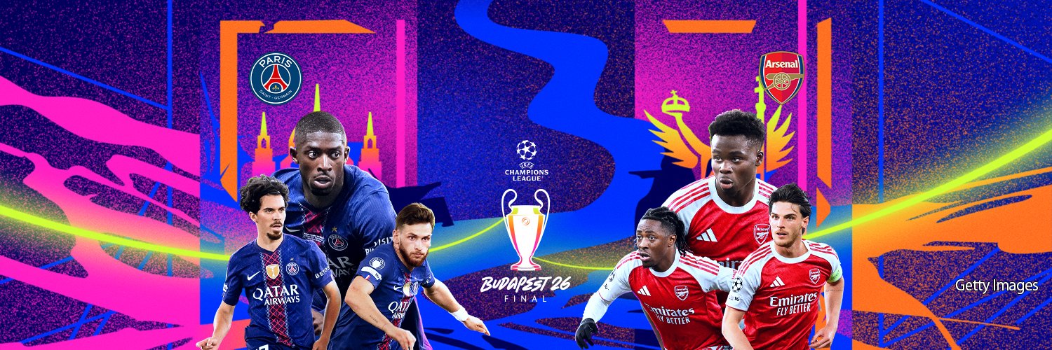 WOWOWサッカー's banner