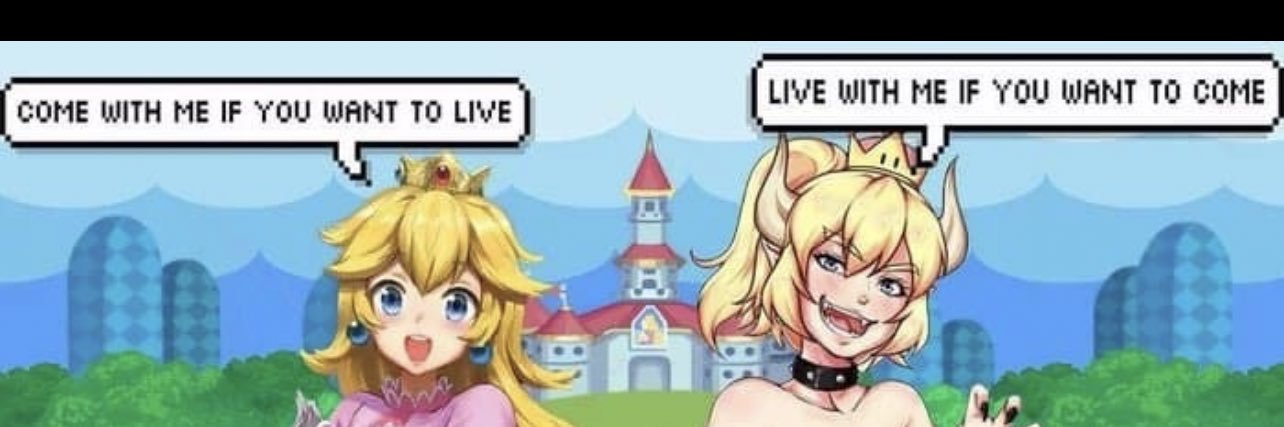 Violet 🌸's banner