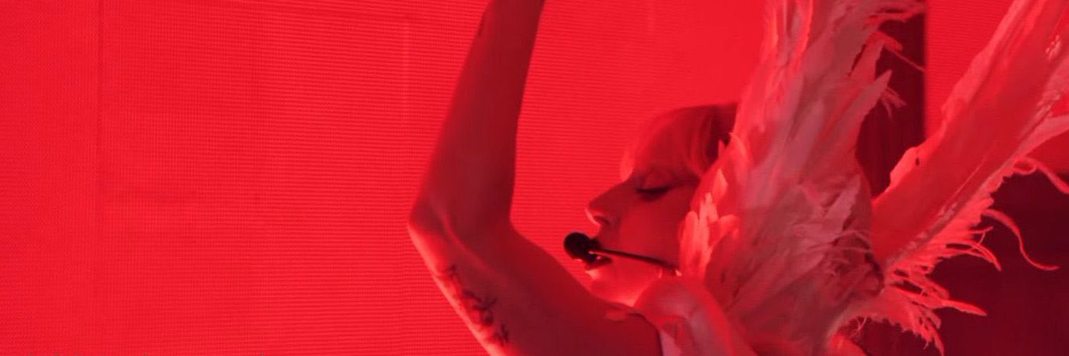 𝙒𝙚𝙨 ᵐᵃʸʰᵉᵐ's banner