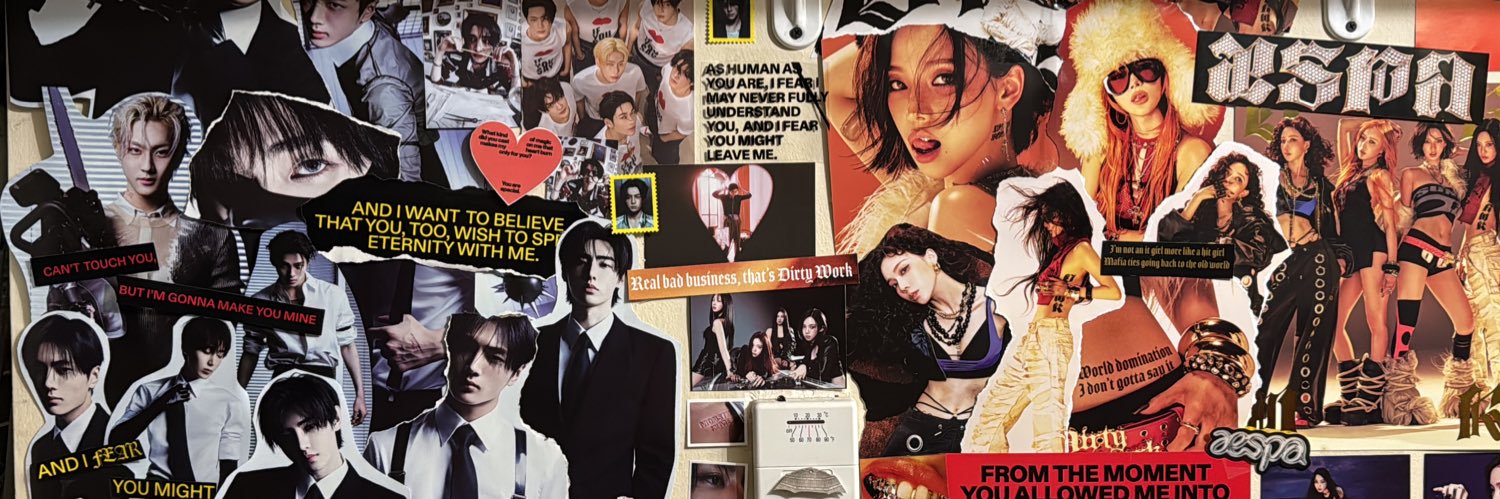 ⋆⁺shan⟡⋆'s banner