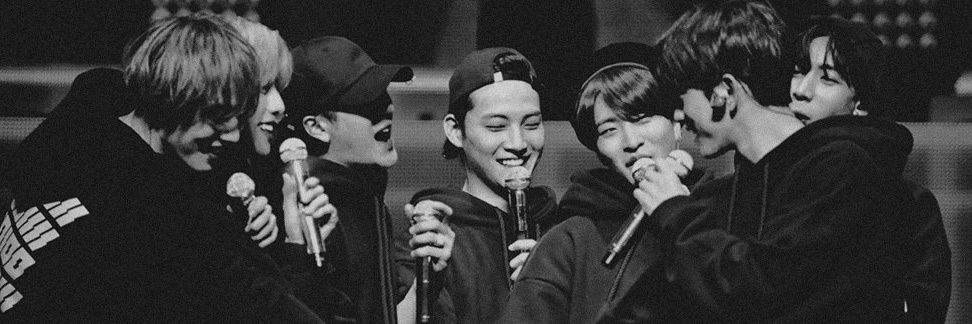 🄽🄰🄼🄵🄾🄽 จะเป็นอากาเซ่ของกัซเซบึนตลอดไป's banner