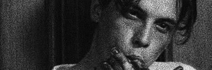 e🩸's banner