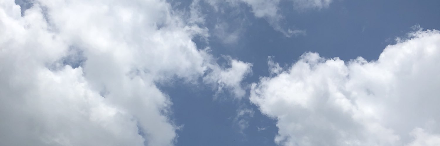 jalil's banner