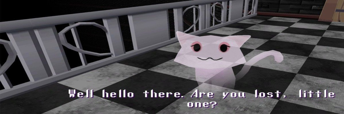 Spookz's banner