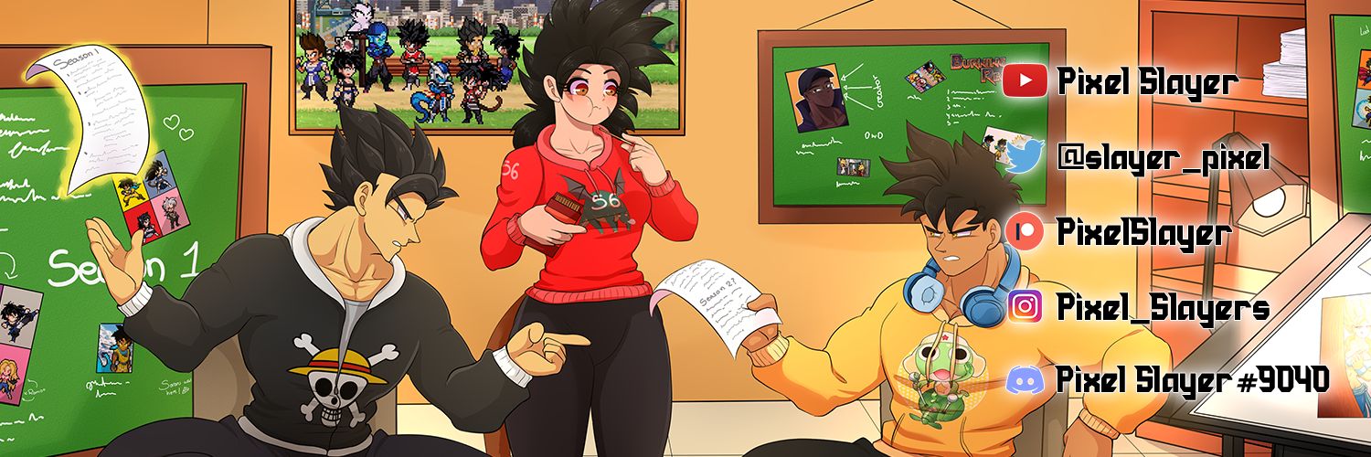 🍞P1xel🍞's banner
