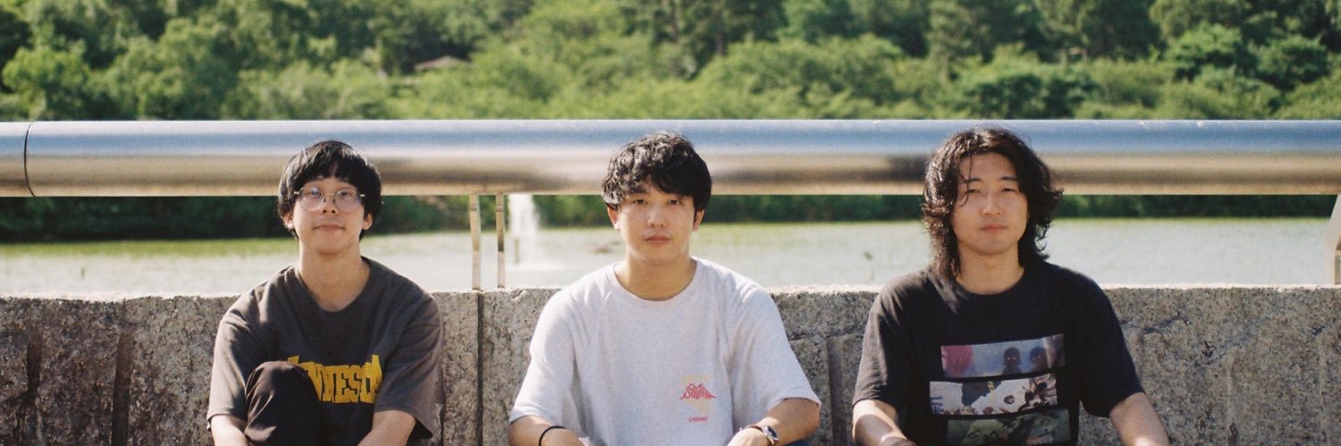 OKOJO(オコジョ)'s banner