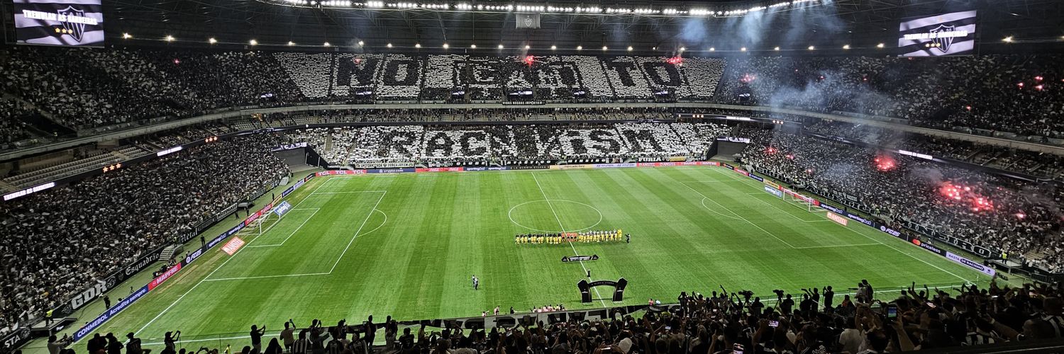 EL MINEIRO 🔞's banner
