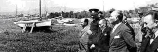 İnanç Karabulut's banner