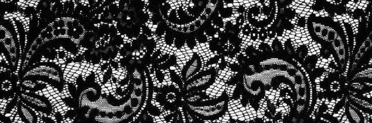 ti 𓆩𑣿𓆪's banner