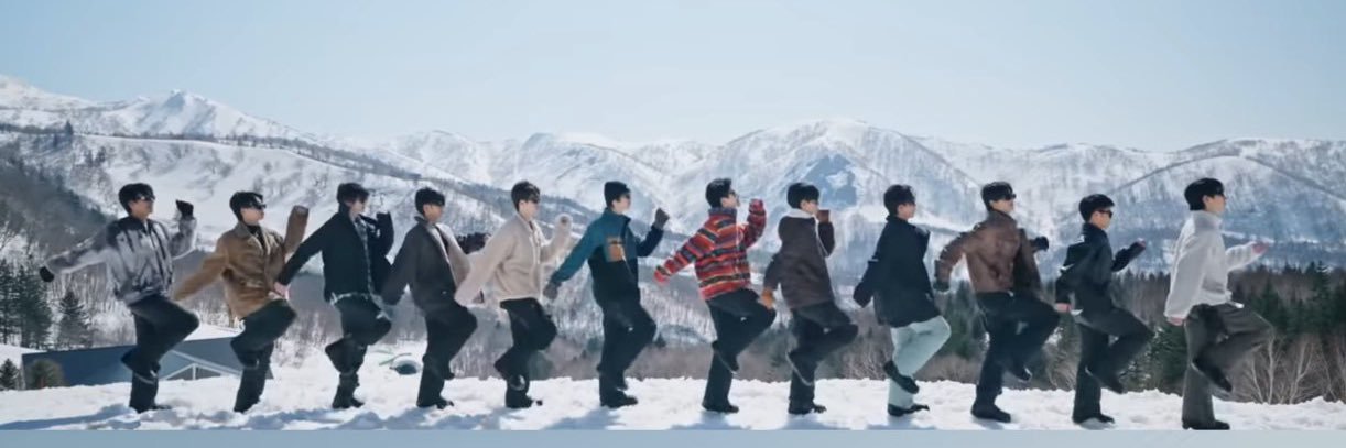 ✨𝒃𝒚𝒖𝒏 𝒃𝒃𝒓𝒊𝒈𝒉𝒕𝒗𝒄ᥫᩣ 𝒑𝒆𝒆𝒎𝒘𝒂𝒔𝒖¹²'s banner