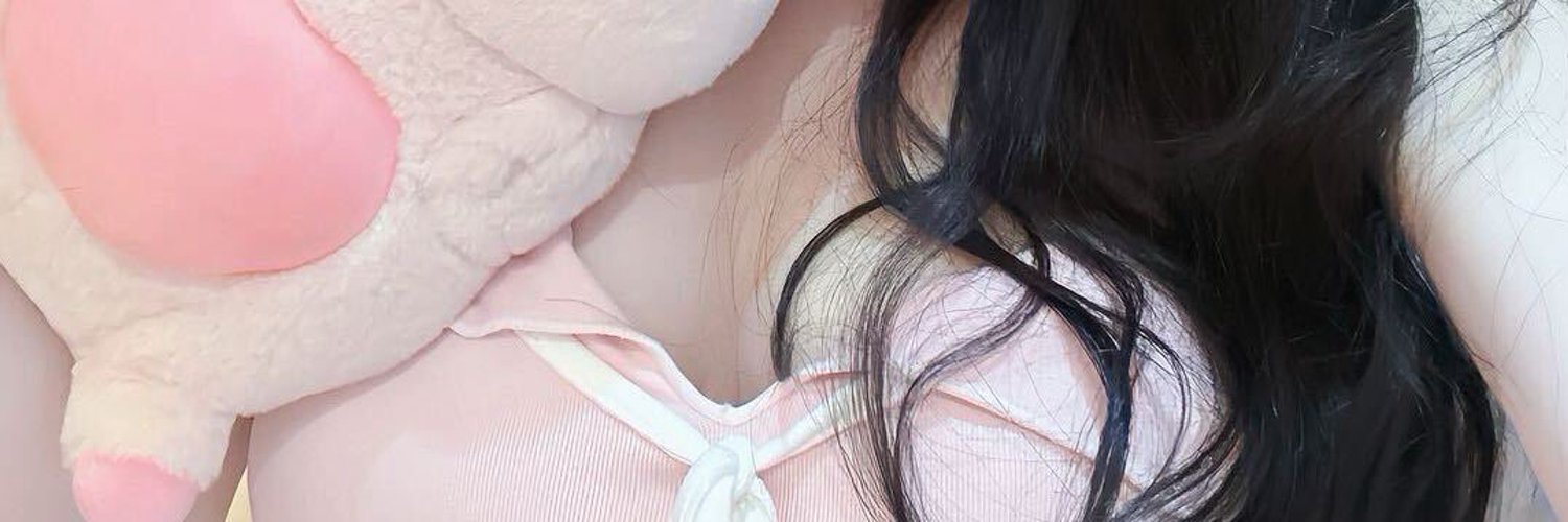 一只顶美's banner