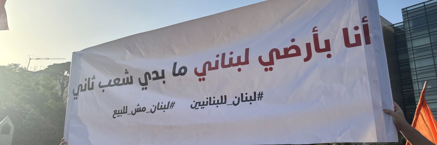 KrystelH's banner