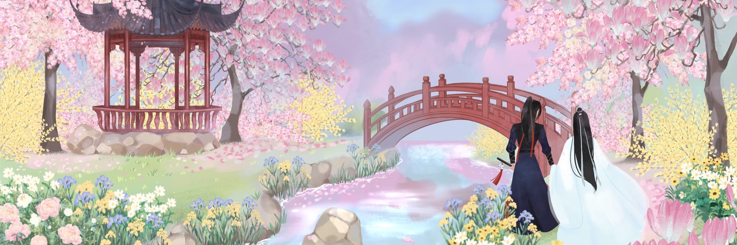 🇰 🇦 🇹 🇮 🇪 - Inactive's banner